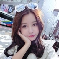 清水明 - 无广告纯净版在线观看 - 网页观看